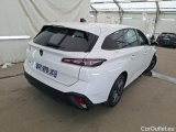 Peugeot  308  SW Active Pack 1.5 HDi 130CV BVA8 E6d #3