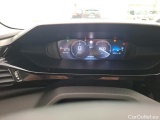  Peugeot  308  SW Active Pack 1.5 HDi 130CV BVA8 E6d #6