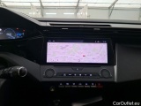  Peugeot  308  SW Active Pack 1.5 HDi 130CV BVA8 E6d #7
