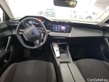  Peugeot  308  SW Active Pack 1.5 HDi 130CV BVA8 E6d #5
