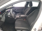  Peugeot  308  SW Active Pack 1.5 HDi 130CV BVA8 E6d #8