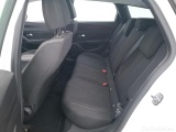  Peugeot  308  SW Active Pack 1.5 HDi 130CV BVA8 E6d #9