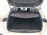  Peugeot  308  SW Active Pack 1.5 HDi 130CV BVA8 E6d #10
