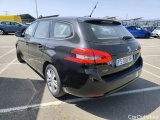  Peugeot  308  SW Active Business 1.5 HDI 100CV BVM6 E6d #2
