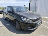  Peugeot  308  SW Active Business 1.5 HDI 100CV BVM6 E6d #4