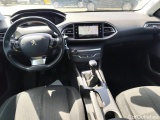  Peugeot  308  SW Active Business 1.5 HDI 100CV BVM6 E6d #5