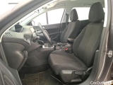  Peugeot  308  SW Active Business 1.5 HDi 130CV BVM6 E6d #8