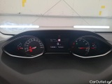  Peugeot  308 PEUGEOT  SW / 2017 / 5P / Break Puretech 110 S&S Active Business #7