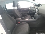  Peugeot  308 PEUGEOT  SW / 2017 / 5P / Break Puretech 110 S&S Active Business #6
