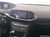  Peugeot  308 PEUGEOT  SW / 2017 / 5P / Break Puretech 110 S&S Active Business #10