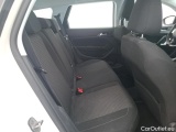  Peugeot  308 PEUGEOT  SW / 2017 / 5P / Break Puretech 110 S&S Active Business #9