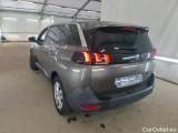  Peugeot  5008  Active Business 1.2 PureTech 130CV BVA8 E6d #2