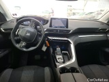  Peugeot  5008  Active Business 1.2 PureTech 130CV BVA8 E6d #5