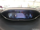  Peugeot  5008  Active Business 1.2 PureTech 130CV BVA8 E6d #6