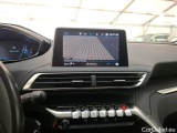 Peugeot  5008  Active Business 1.2 PureTech 130CV BVA8 E6d #7