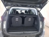  Peugeot  5008  Active Business 1.2 PureTech 130CV BVA8 E6d #9