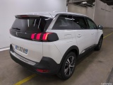  Peugeot  5008  Allure Business 1.5 HDi 130CV BVA8 E6d #3