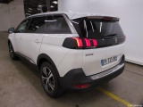  Peugeot  5008  Allure Business 1.5 HDi 130CV BVA8 E6d #2