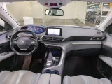  Peugeot  5008  Allure Business 1.5 HDi 130CV BVA8 E6d #5