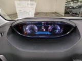  Peugeot  5008  Allure Business 1.5 HDi 130CV BVA8 E6d #6