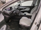  Peugeot  5008  Allure Business 1.5 HDi 130CV BVA8 E6d #11