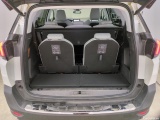  Peugeot  5008  Allure Business 1.5 HDi 130CV BVA8 E6d #9