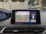  Peugeot  5008  Allure Business 1.5 HDi 130CV BVA8 E6d #13