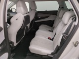  Peugeot  5008  Allure Business 1.5 HDi 130CV BVA8 E6d #10