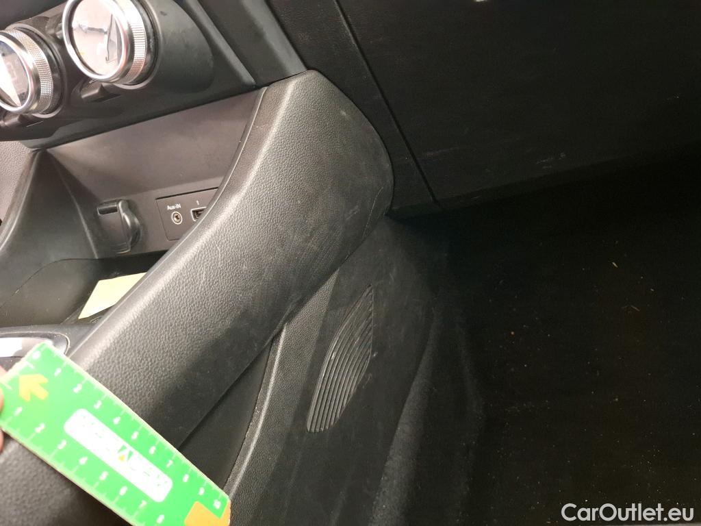  Renault  Captur  II Business 1.6 E-TECH Hybrid 145CV BVA6 E6d #10
