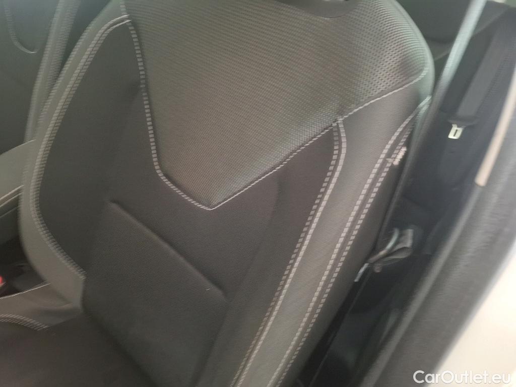  Renault  Clio  IV Business 0.9 TCe 90CV BVM5 E6 #19
