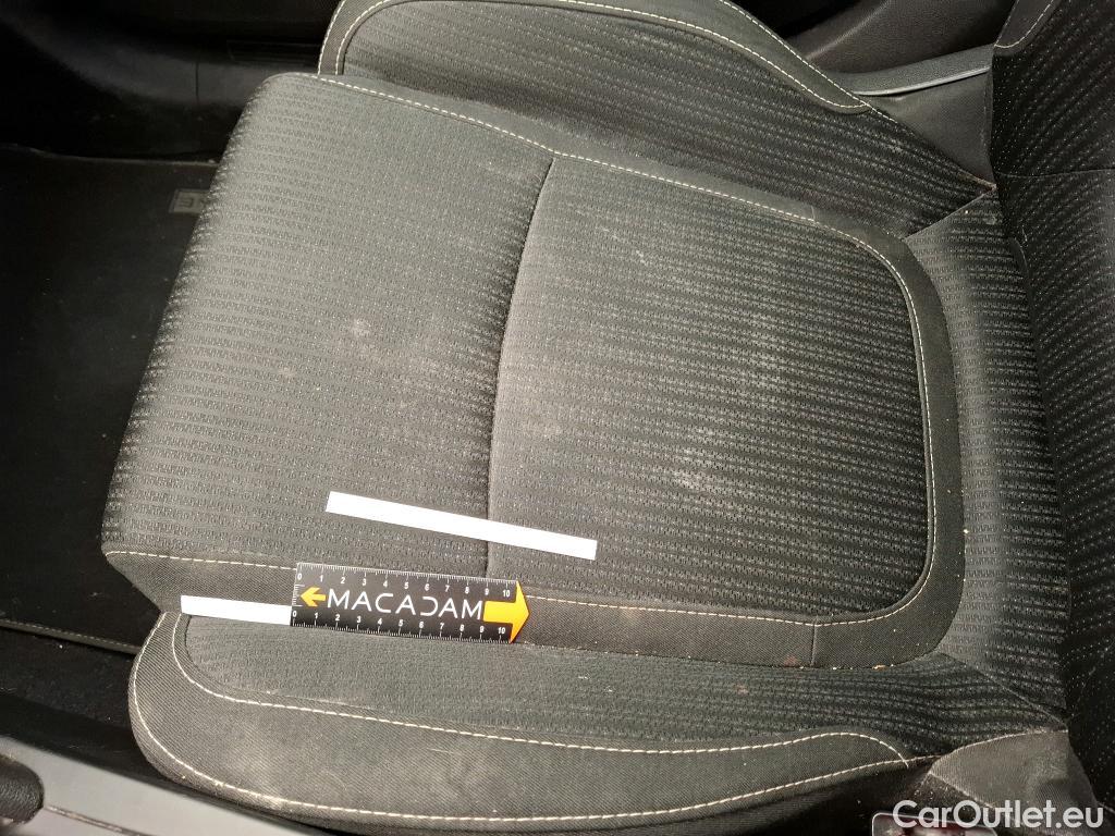  Renault  Megane  IV Berline 5pt. Business 1.5 dCi 115CV BVM6 E6dT #44