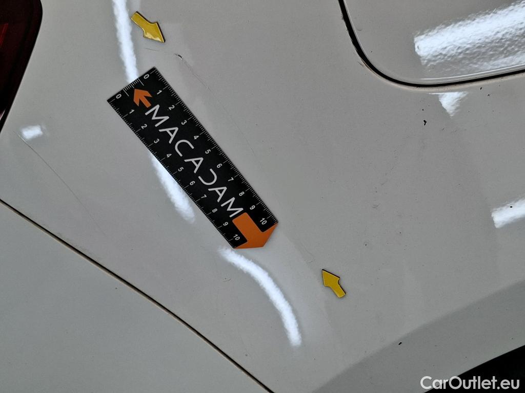  Renault  Megane  IV Berline 5pt. Business 1.5 dCi 115CV BVM6 E6dT #28