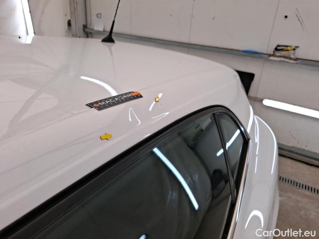  Renault  Megane  IV Berline 5pt. Business 1.5 dCi 115CV BVM6 E6dT #14
