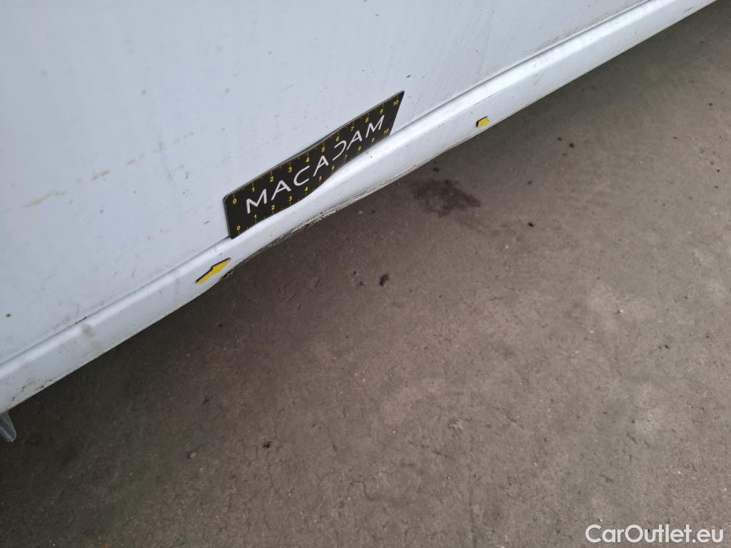 Renault  Kangoo  III Zen 1.5 dCi 95CV BVM6 E6d #43