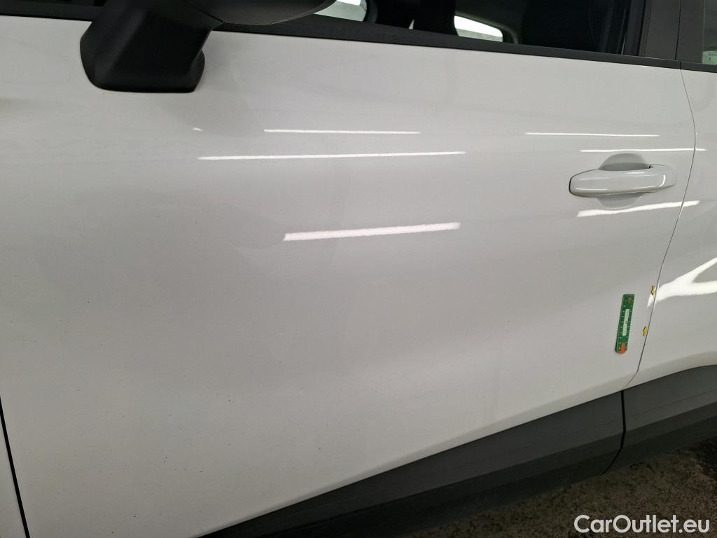  Renault  Captur  II Business 1.6 E-TECH Hybrid 145CV BVA6 E6d #3