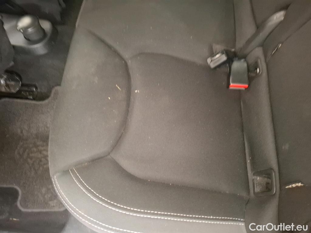  Renault  Clio  IV Business 0.9 TCe 90CV BVM5 E6 #23