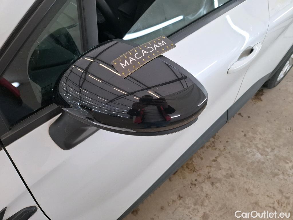 Renault  Captur  II Business 1.6 E-TECH Hybrid 145CV BVA6 E6d #24