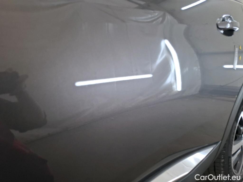  Peugeot  5008  Allure Pack 1.5 HDi 130CV BVA8 7 Sieges E6d #5