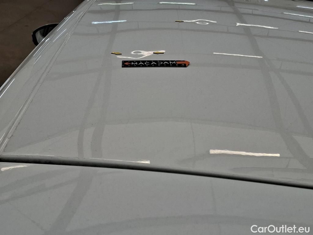  Renault  Megane  IV Berline 5pt. Business 1.5 dCi 115CV BVM6 E6dT #2