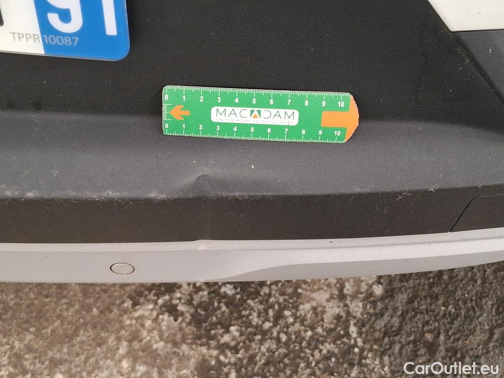  Renault  Captur  II Business 1.6 E-TECH Hybrid 145CV BVA6 E6d #2
