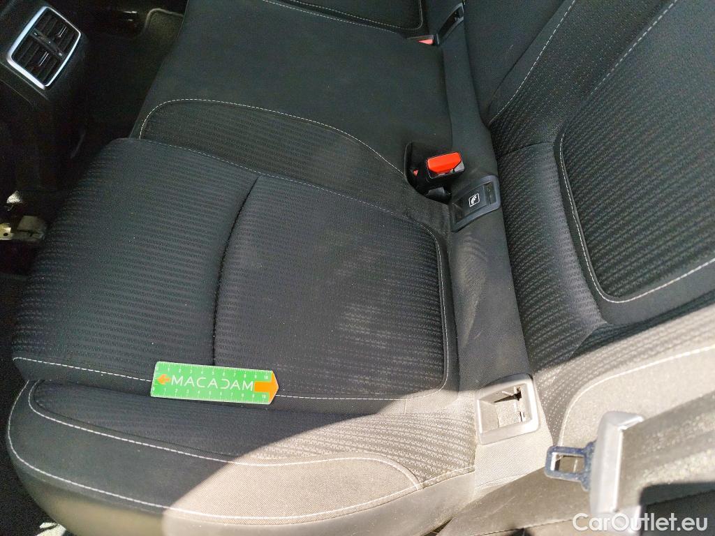  Renault  Megane  IV Berline 5pt. Business 1.5 dCi 115CV BVA7 E6dT #51