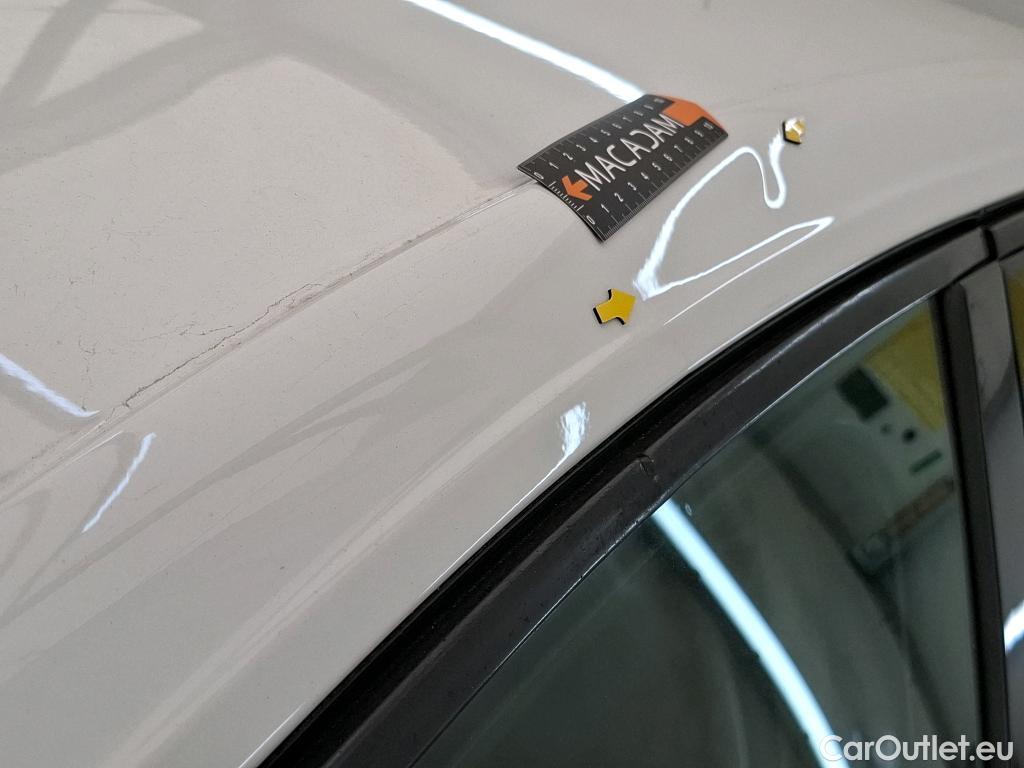  Renault  Megane  IV Berline 5pt. Business 1.5 dCi 115CV BVM6 E6dT #11