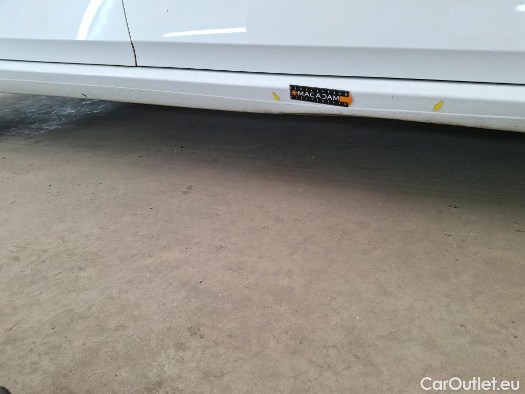  Renault  Megane  IV Berline 5pt. Business 1.5 dCi 115CV BVM6 E6dT #6