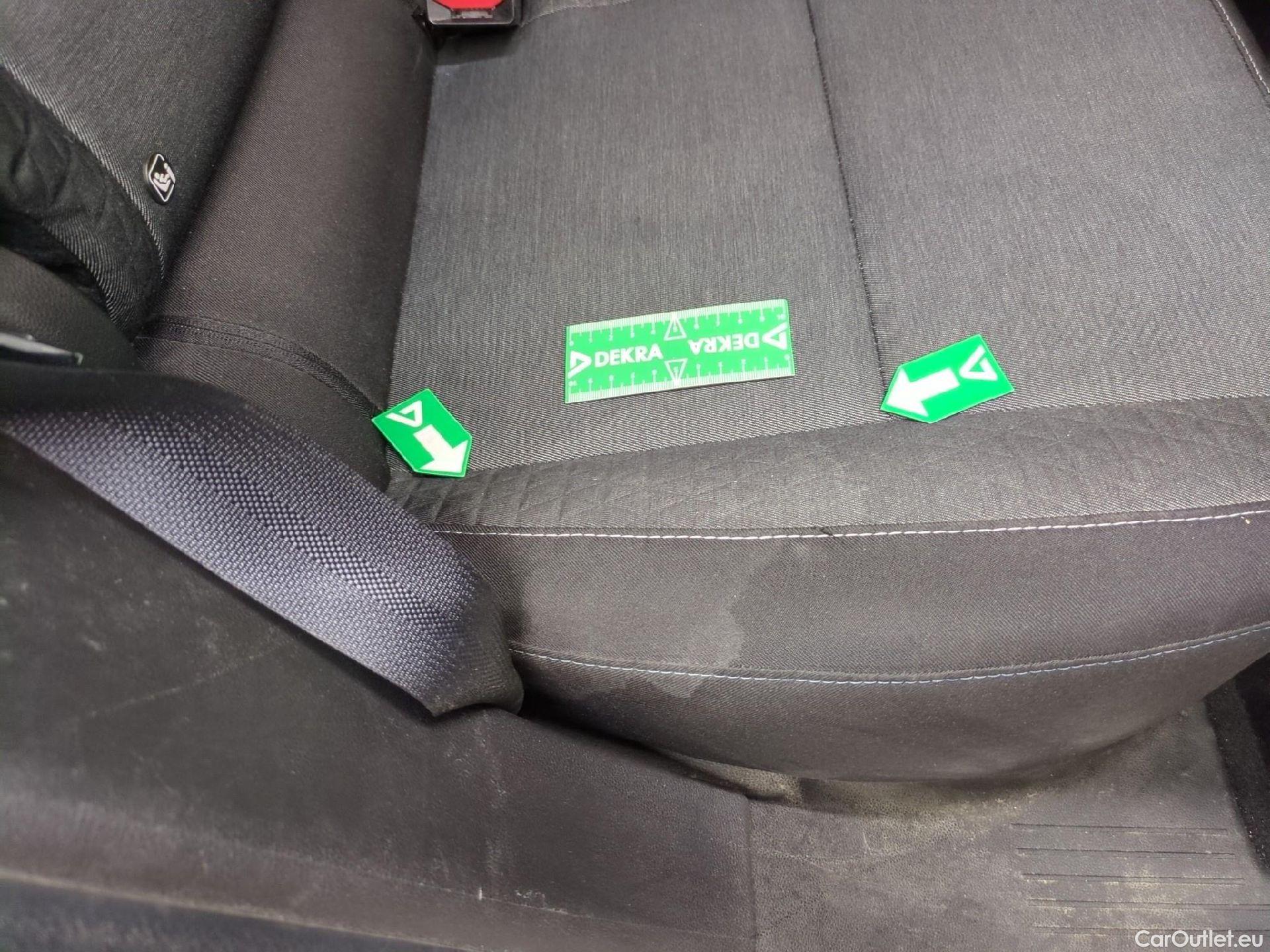  Renault  Captur  II Evolution 1.6 E-TECH Hybrid 145CV BVA6 E6d #39