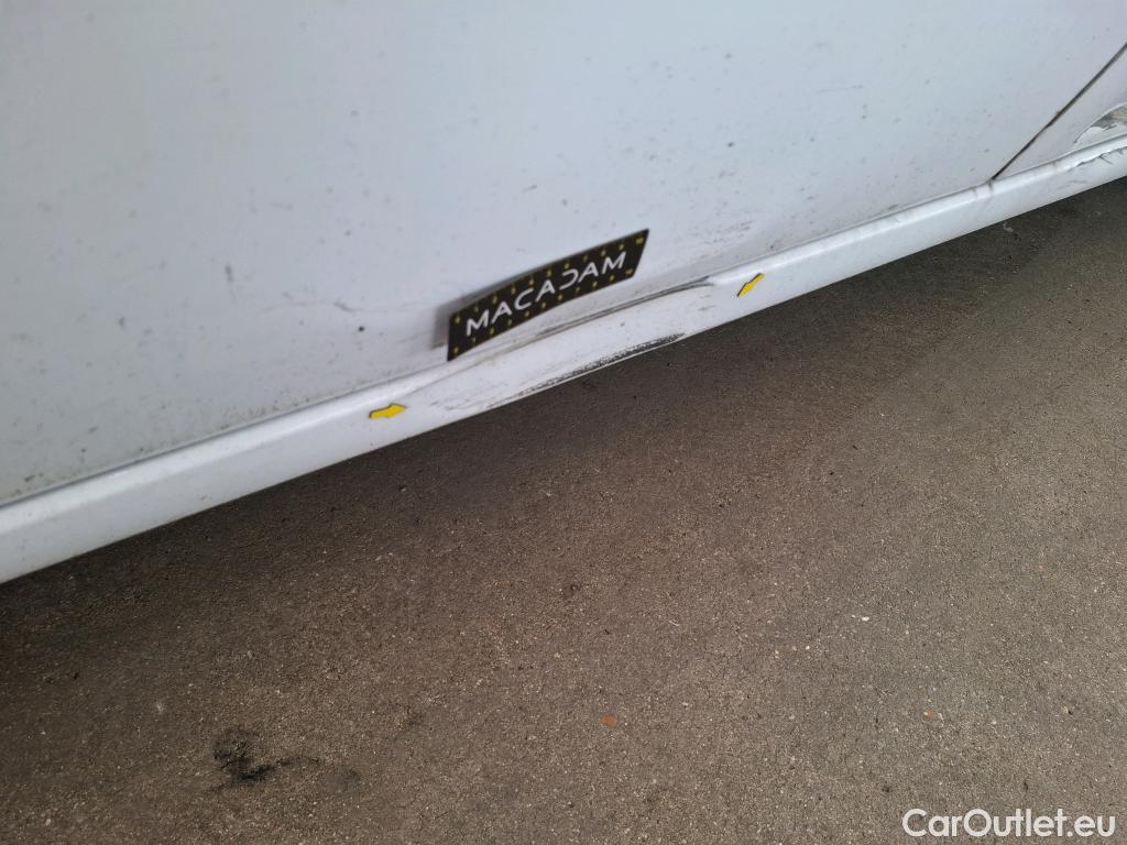  Renault  Kangoo  III Zen 1.5 dCi 95CV BVM6 E6d #13