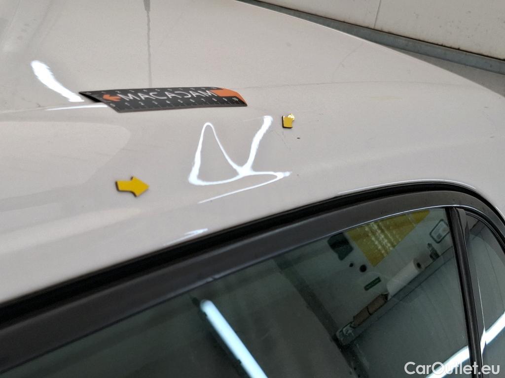  Renault  Megane  IV Berline 5pt. Business 1.5 dCi 115CV BVM6 E6dT #15