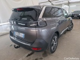  Peugeot  5008  Allure Pack 1.5 HDi 130CV BVA8 7 Sieges E6d #3
