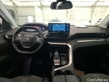  Peugeot  5008  Allure Pack 1.5 HDi 130CV BVA8 7 Sieges E6d #5
