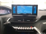  Peugeot  5008  Allure Pack 1.5 HDi 130CV BVA8 7 Sieges E6d #7