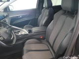  Peugeot  5008  Allure Pack 1.5 HDi 130CV BVA8 7 Sieges E6d #8
